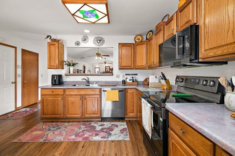 Tiny photo for 1606 Amhurst Way, Bourbonnais, IL 60914 (MLS # 12605183)