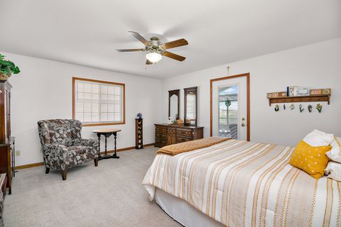 Tiny photo for 1606 Amhurst Way, Bourbonnais, IL 60914 (MLS # 12605183)