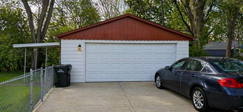 Tiny photo for 242 Mantua Street, Park Forest, IL 60466 (MLS # 12643740)