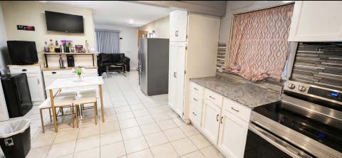 Tiny photo for 242 Mantua Street, Park Forest, IL 60466 (MLS # 12643740)