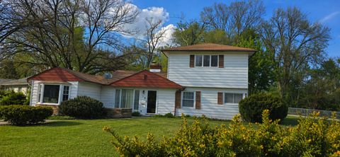 MLS: 12643740