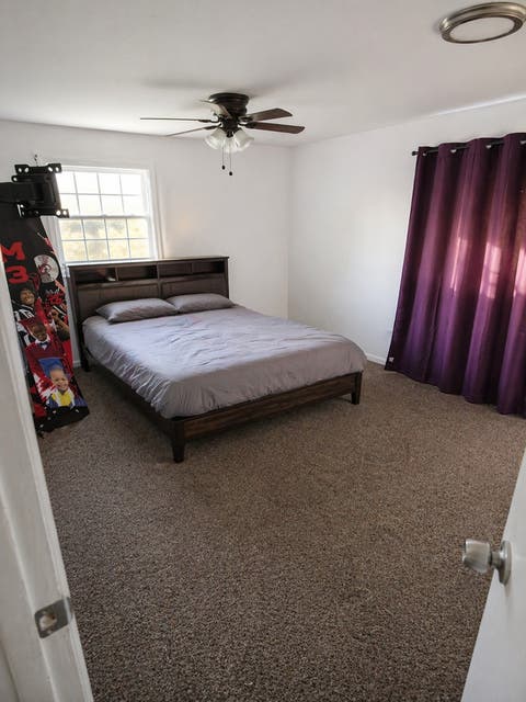 Tiny photo for 242 Mantua Street, Park Forest, IL 60466 (MLS # 12643740)