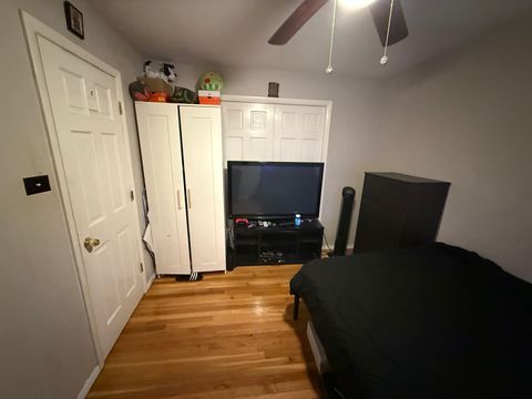 Tiny photo for 8936 Northshore Drive #104D, Des Plaines, IL 60016 (MLS # 12611845)