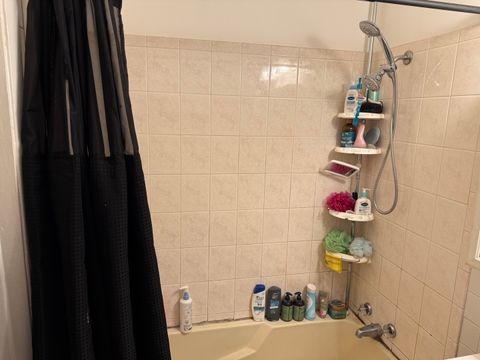 Tiny photo for 8936 Northshore Drive #104D, Des Plaines, IL 60016 (MLS # 12611845)