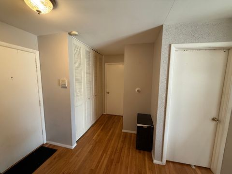 Tiny photo for 8936 Northshore Drive #104D, Des Plaines, IL 60016 (MLS # 12611845)