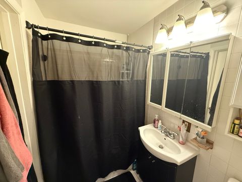 Tiny photo for 8936 Northshore Drive #104D, Des Plaines, IL 60016 (MLS # 12611845)