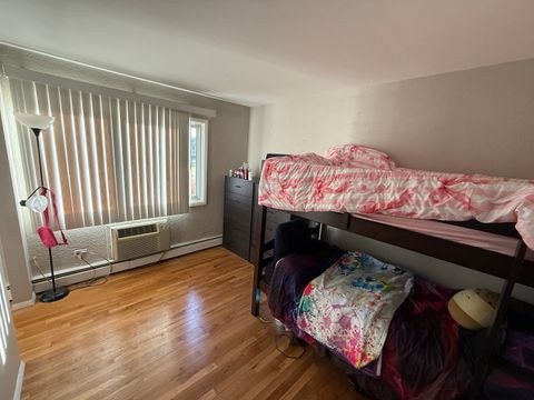 Tiny photo for 8936 Northshore Drive #104D, Des Plaines, IL 60016 (MLS # 12611845)