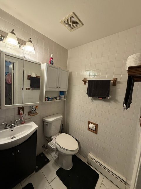 Tiny photo for 8936 Northshore Drive #104D, Des Plaines, IL 60016 (MLS # 12611845)