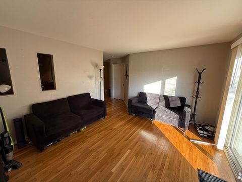 Tiny photo for 8936 Northshore Drive #104D, Des Plaines, IL 60016 (MLS # 12611845)