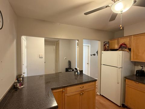 Tiny photo for 8936 Northshore Drive #104D, Des Plaines, IL 60016 (MLS # 12611845)