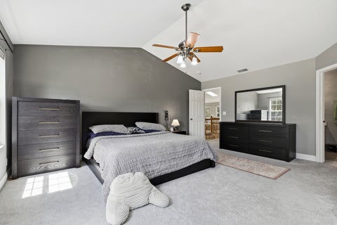 Tiny photo for 2481 Stoughton Circle, Aurora, IL 60502 (MLS # 12754917)