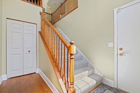 Tiny photo for 2481 Stoughton Circle, Aurora, IL 60502 (MLS # 12754917)