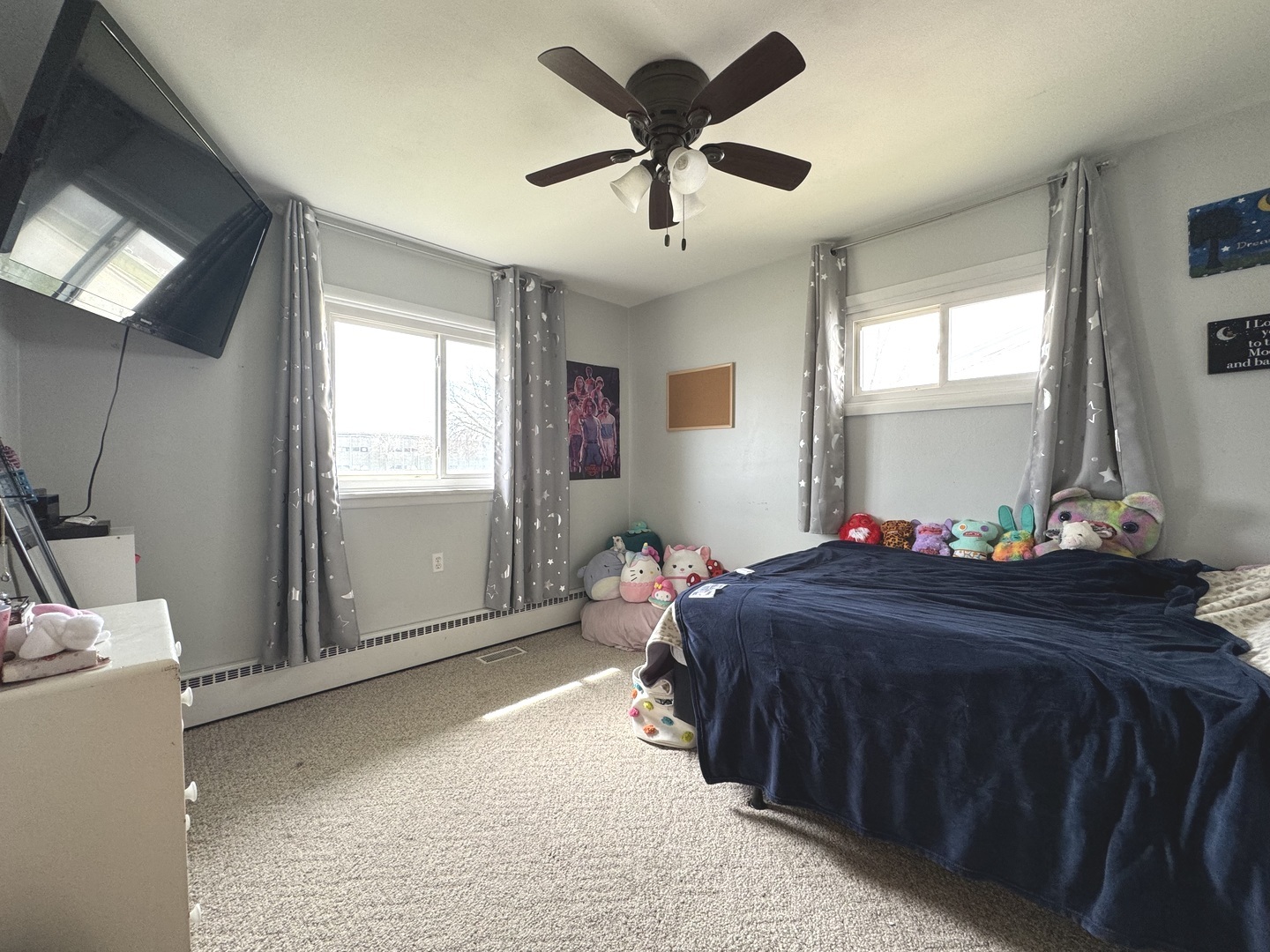 Bradley, Illinois 60915, United States, 3 Bedrooms Bedrooms, ,2 BathroomsBathrooms,Residential,Active,98548