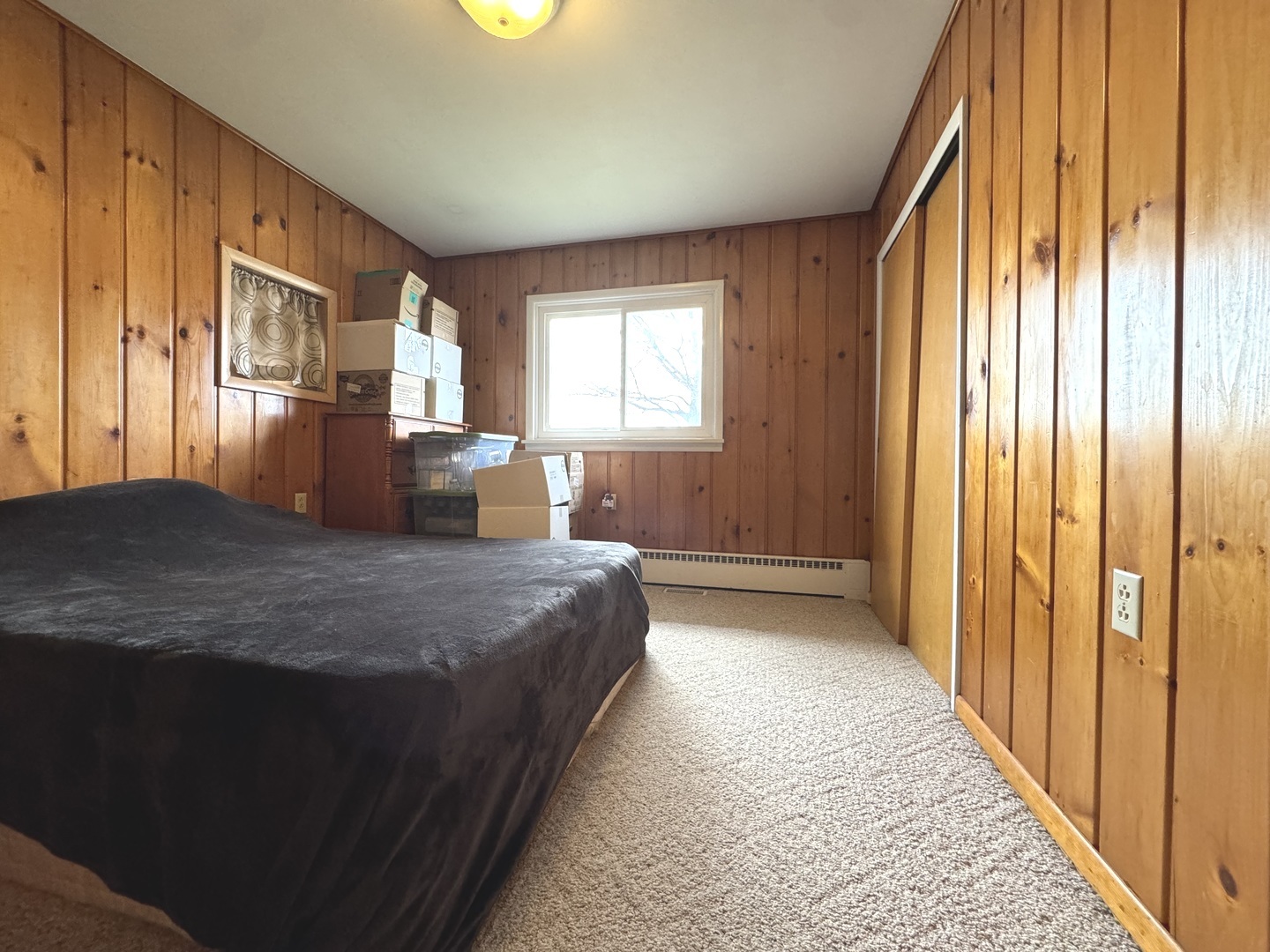 Bradley, Illinois 60915, United States, 3 Bedrooms Bedrooms, ,2 BathroomsBathrooms,Residential,Active,98548