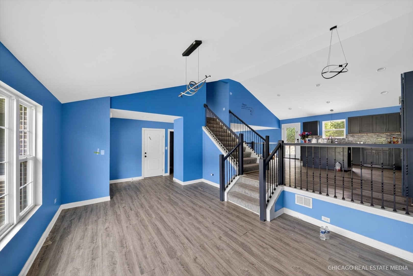 181 N Division Street