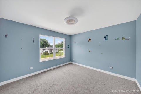 Tiny photo for 181 N Division Street, Braidwood, IL 60408 (MLS # 12763834)