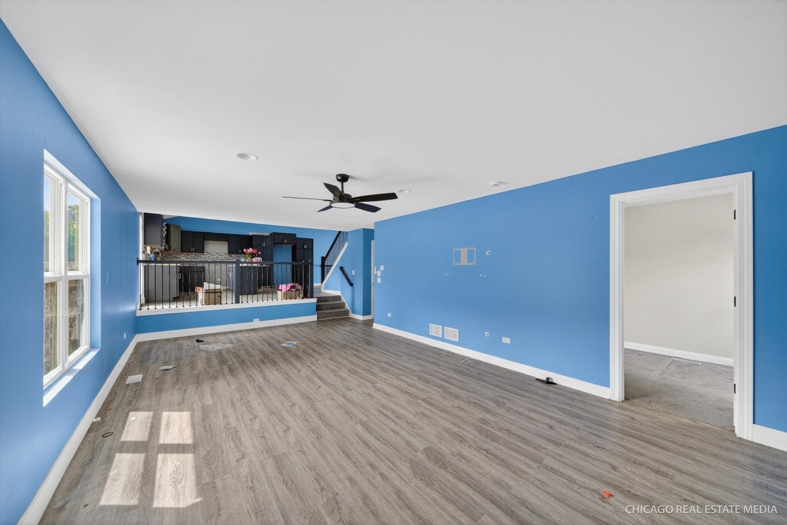 181 N Division Street