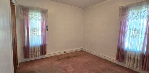 Tiny photo for Joliet, IL 60436 (MLS # 12657071)