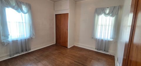Tiny photo for Joliet, IL 60436 (MLS # 12657071)