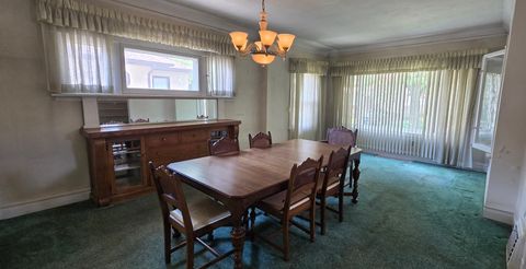 Tiny photo for Joliet, IL 60436 (MLS # 12657071)