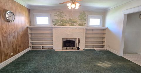 Tiny photo for Joliet, IL 60436 (MLS # 12657071)