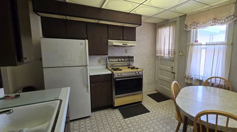 Tiny photo for Joliet, IL 60436 (MLS # 12657071)