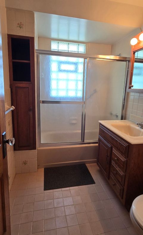 Tiny photo for Joliet, IL 60436 (MLS # 12657071)