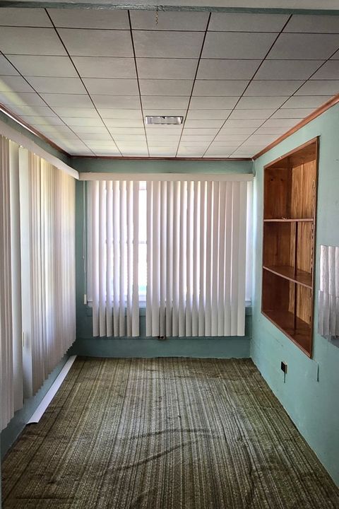 Tiny photo for Joliet, IL 60436 (MLS # 12657071)
