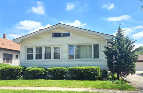 Photo of Joliet, IL 60436 (MLS # 12657071)