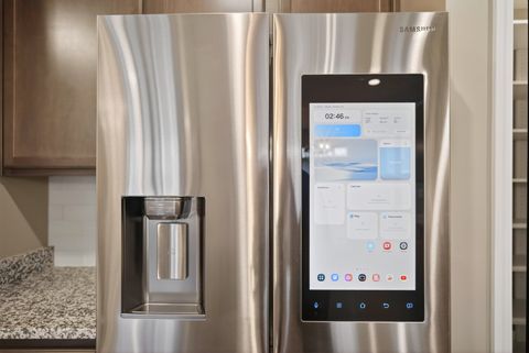 Tiny photo for 1437 N Charles Avenue, Naperville, IL 60563 (MLS # 12588594)