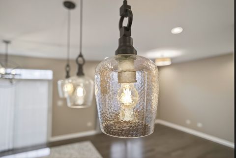 Tiny photo for 1437 N Charles Avenue, Naperville, IL 60563 (MLS # 12588594)