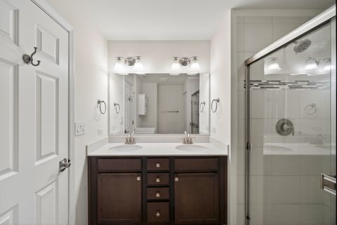 Tiny photo for 1437 N Charles Avenue, Naperville, IL 60563 (MLS # 12588594)