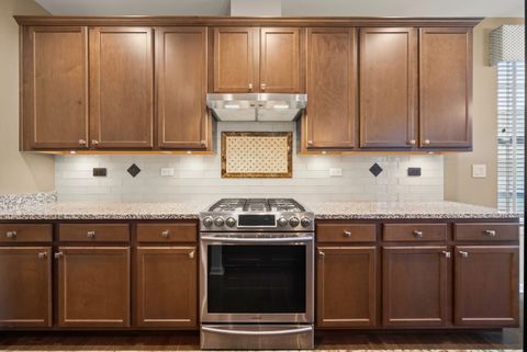 Tiny photo for 1437 N Charles Avenue, Naperville, IL 60563 (MLS # 12588594)