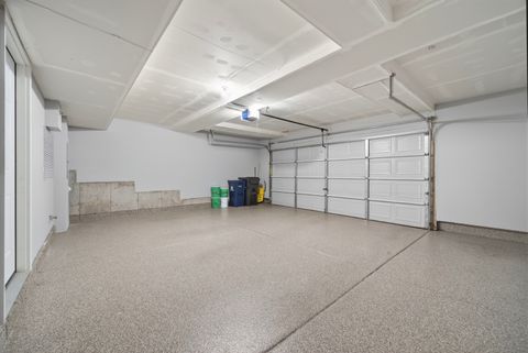 Tiny photo for 1437 N Charles Avenue, Naperville, IL 60563 (MLS # 12588594)