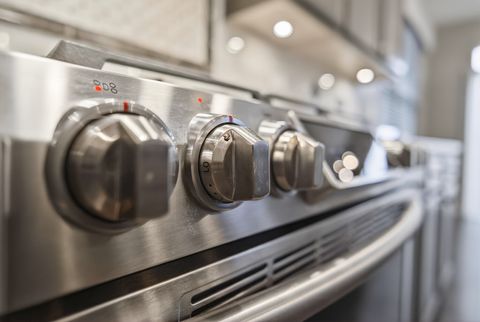 Tiny photo for 1437 N Charles Avenue, Naperville, IL 60563 (MLS # 12588594)