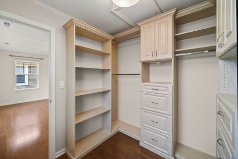 Tiny photo for 1437 N Charles Avenue, Naperville, IL 60563 (MLS # 12588594)