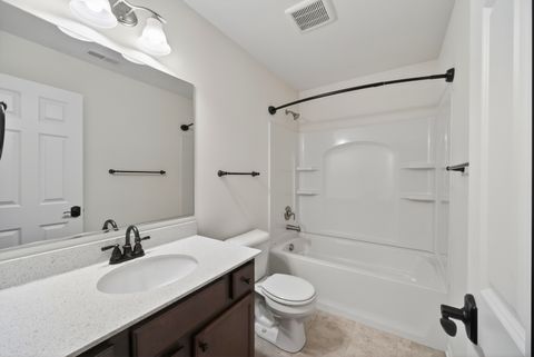 Tiny photo for 1437 N Charles Avenue, Naperville, IL 60563 (MLS # 12588594)