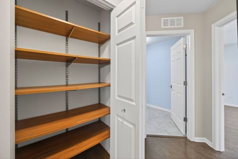 Tiny photo for 1437 N Charles Avenue, Naperville, IL 60563 (MLS # 12588594)