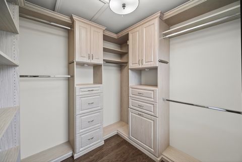 Tiny photo for 1437 N Charles Avenue, Naperville, IL 60563 (MLS # 12588594)