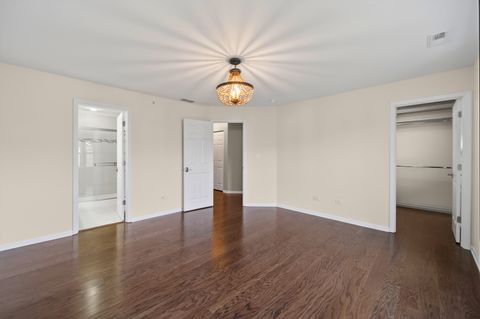 Tiny photo for 1437 N Charles Avenue, Naperville, IL 60563 (MLS # 12588594)