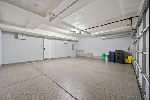 Tiny photo for 1437 N Charles Avenue, Naperville, IL 60563 (MLS # 12588594)