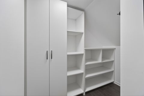 Tiny photo for 1437 N Charles Avenue, Naperville, IL 60563 (MLS # 12588594)