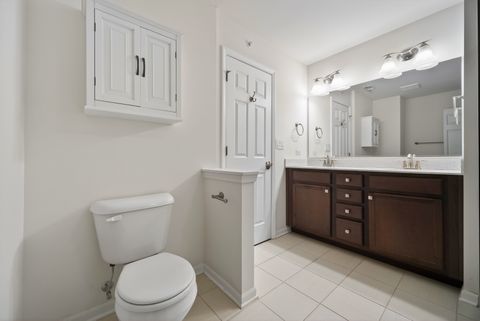 Tiny photo for 1437 N Charles Avenue, Naperville, IL 60563 (MLS # 12588594)