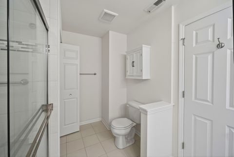 Tiny photo for 1437 N Charles Avenue, Naperville, IL 60563 (MLS # 12588594)