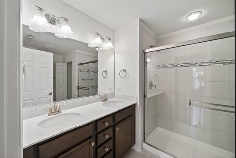 Tiny photo for 1437 N Charles Avenue, Naperville, IL 60563 (MLS # 12588594)