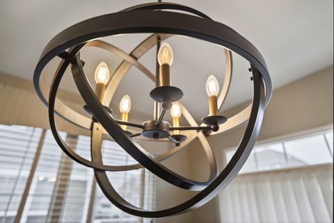 Tiny photo for 1437 N Charles Avenue, Naperville, IL 60563 (MLS # 12588594)