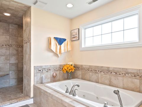 Tiny photo for 11392 Mckenna Drive, Frankfort, IL 60423 (MLS # 12442495)