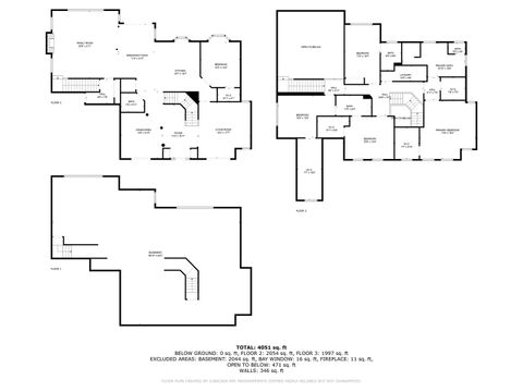 Tiny photo for 11392 Mckenna Drive, Frankfort, IL 60423 (MLS # 12442495)