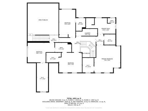 Tiny photo for 11392 Mckenna Drive, Frankfort, IL 60423 (MLS # 12442495)