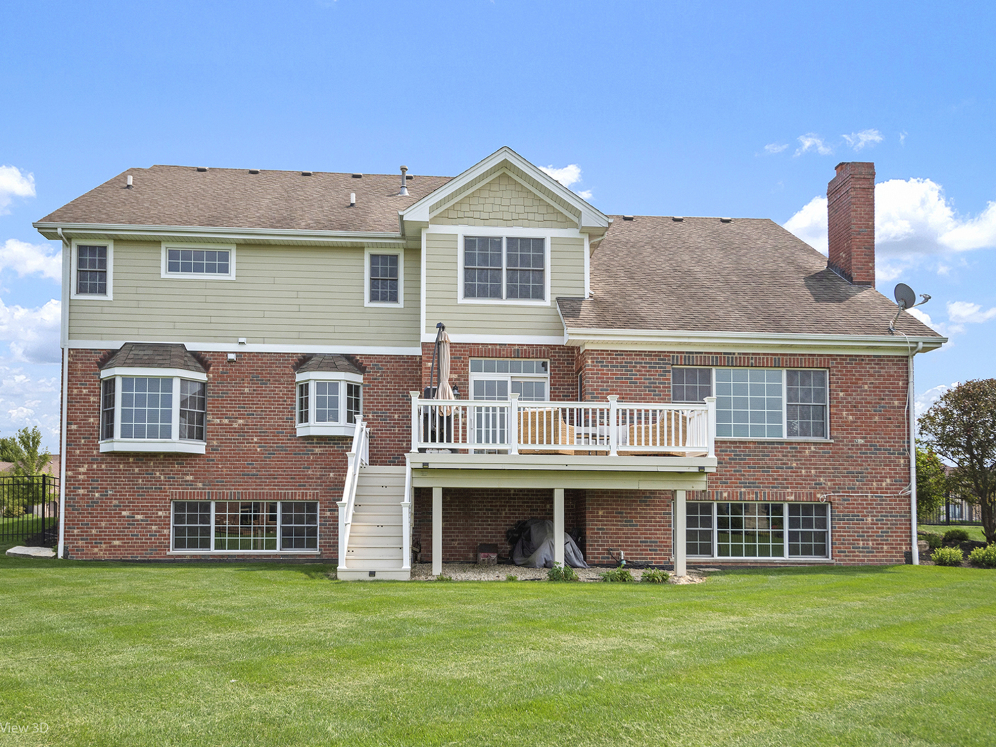 11392 Mckenna Drive